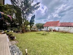 Opera Estate (D15), Detached #458113551